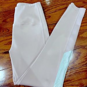 ZYIA Bare Primo Leggings 7/8 24”